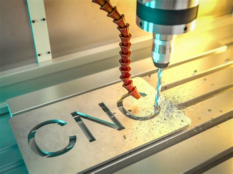 cnc machine association|mcntma.